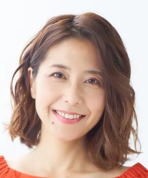 Kanako Ogata