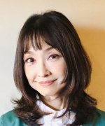 Ishikawa Hitomi