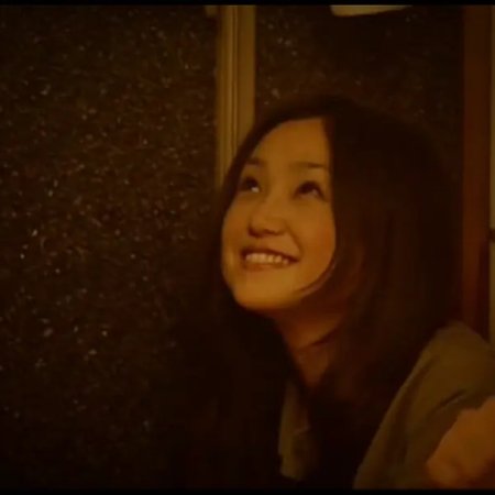 Kikyu kurabu, sonogo (2006)