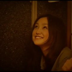 Kikyu kurabu, sonogo Japanese Movie photo