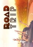 Road Trip