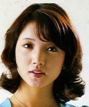 Michiko Maki