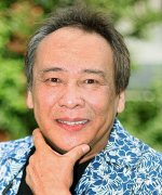 Eto Hirotoshi