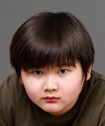 Tepan Wikorn Thanakorn-ukkarakul
