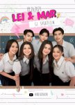 Lei & Mar philippines drama review