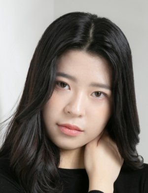 Mi Ji Kim