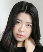 Kim Mi Ji