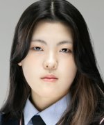 Joo Hyo Jae