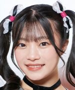 Sakurai Hinata