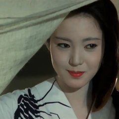 Edo Porn Japanese Movie photo