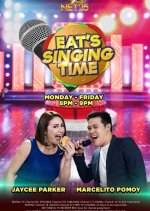 Eat's Singing Time