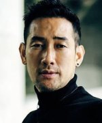 Akira Kim