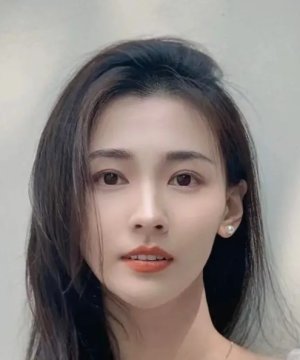 Xiao Ying Ding