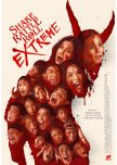 Shake, Rattle & Roll Extreme philippines drama review