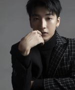 Liu Tian Yang