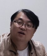 Dong Fei