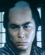 Sasamoto Norifumi