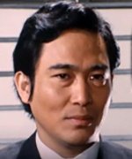 Iwasaki Nobutada