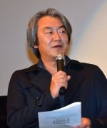 Takahashi Kazuhiro