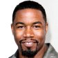 Michael Jai White