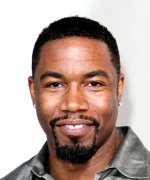 Michael Jai White