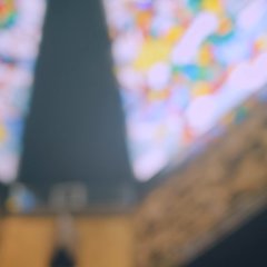 Re: Revenge - Yokubo no Hate ni Japanese Drama photo