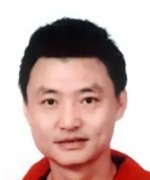 Ma Lu Jian