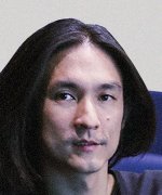 Che Akarawit Piriyodom