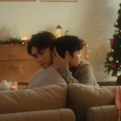 Summerdaze Singaporean Drama photo