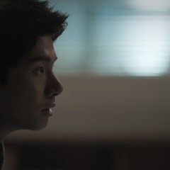 Children of Nobody Korean Drama photo