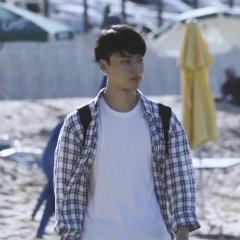 Incomplete Korean Movie photo