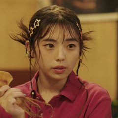 We Are Aliens Japanese Movie(2024) photo