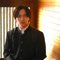 Joyu wa Nakanai Japanese Movie photo