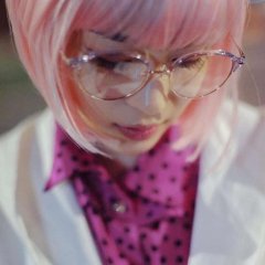 Hirose Suzu photo