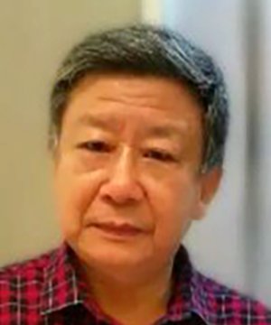 Zhong Ting Tang