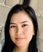 Puklukk Angsumalee Senachai