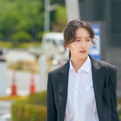 Moon in the Day Korean Drama photo