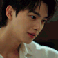SONG KANG