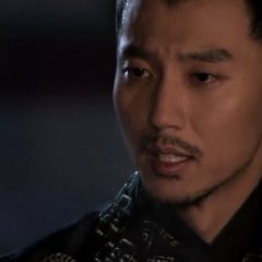 The Great Queen Seondeok Korean Drama photo