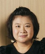 Anita Sung
