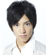 Mizuno Masanori