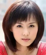 Li Bing