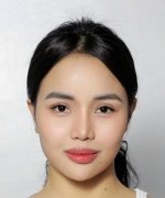 Zsara Laxamana