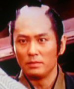 Tsuruga Jiro