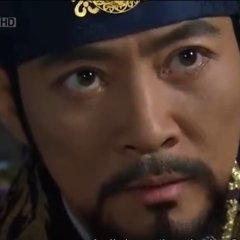 Dae Jo Yeong Korean Drama photo