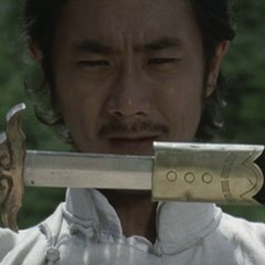 Hand of Death Hong Kong Movie photo