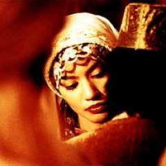 Taloompuk Thai Movie photo