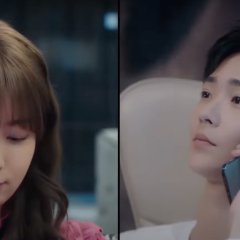 The Next Stop W Chinese Drama photo