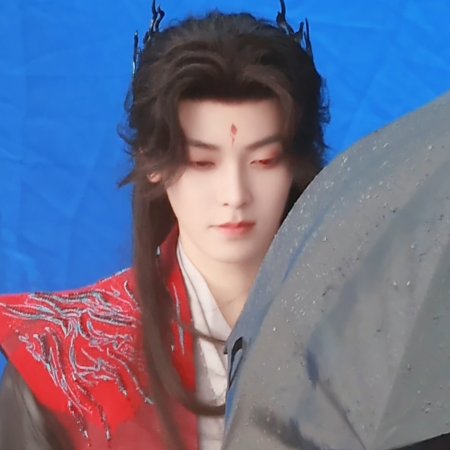 Xiao Yao ()