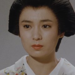 Kage Gari Japanese Drama(1983) photo
